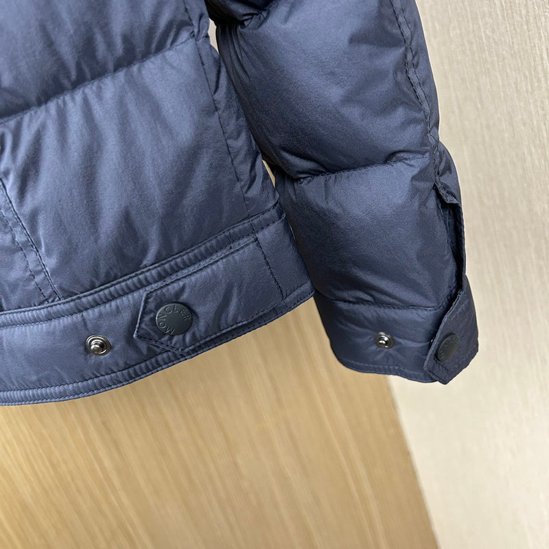 PP Sweatshirt