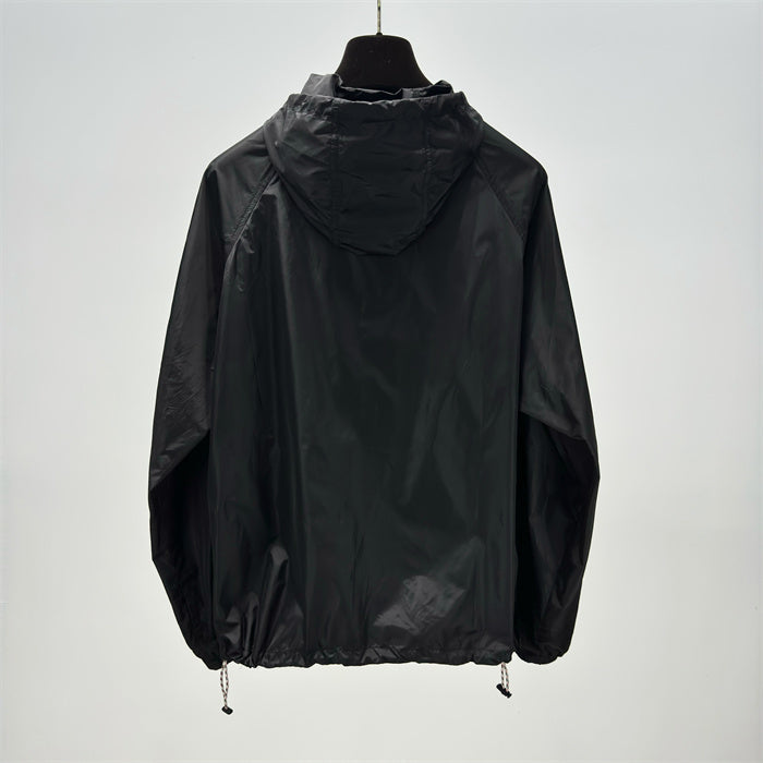 BB Hoodie