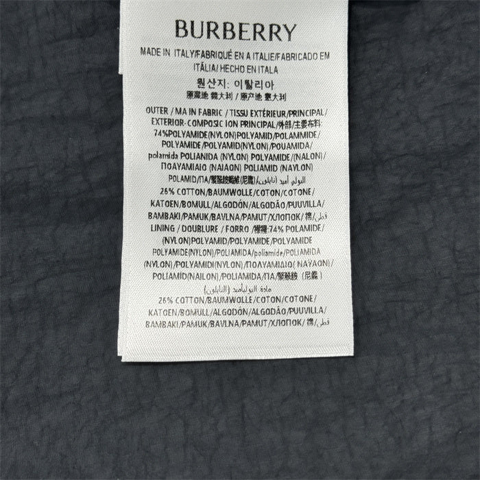 BB Hoodie