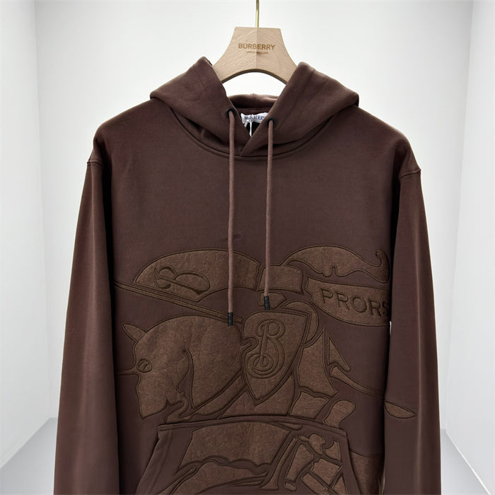 BB Hoodie