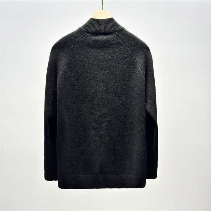 BB Hoodie