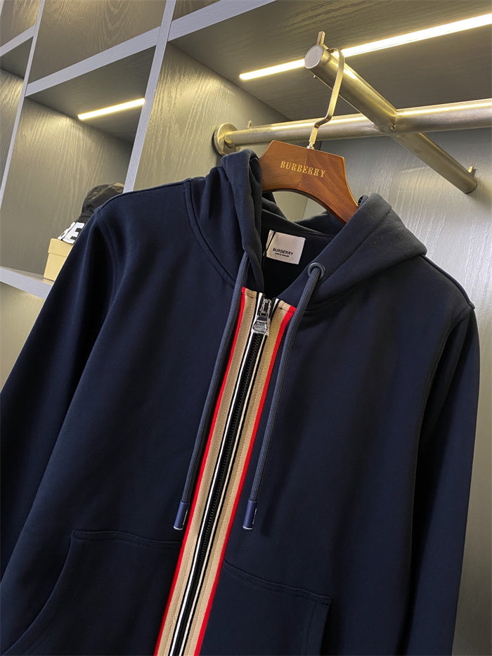 BB Hoodie