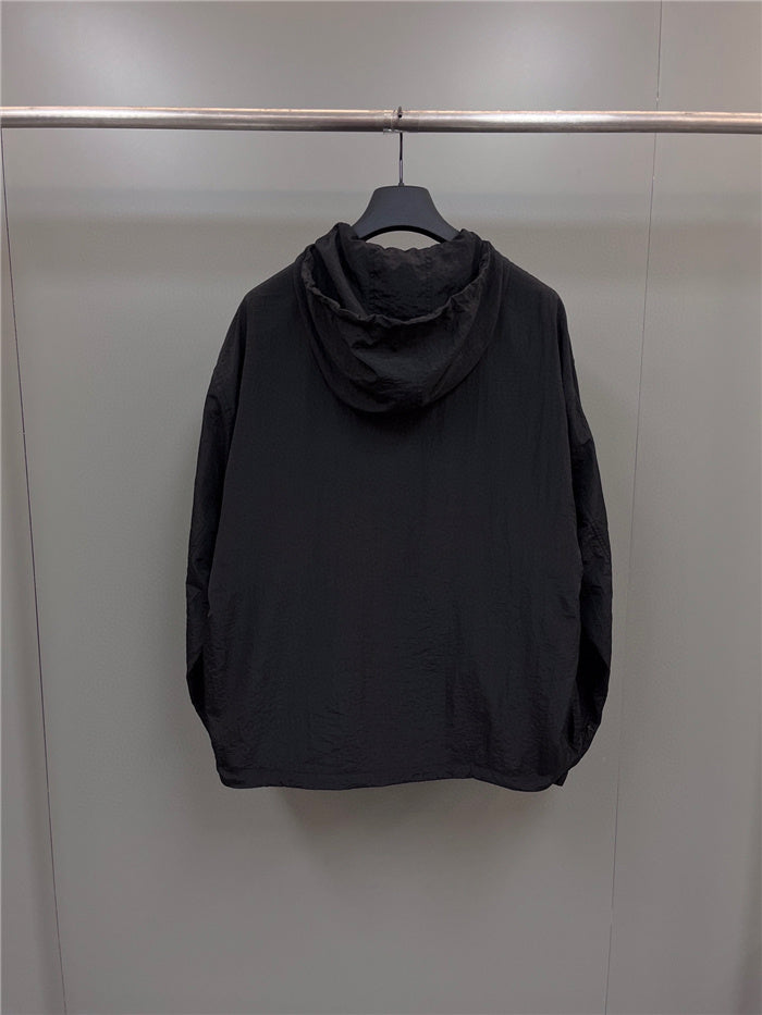 BB Hoodie