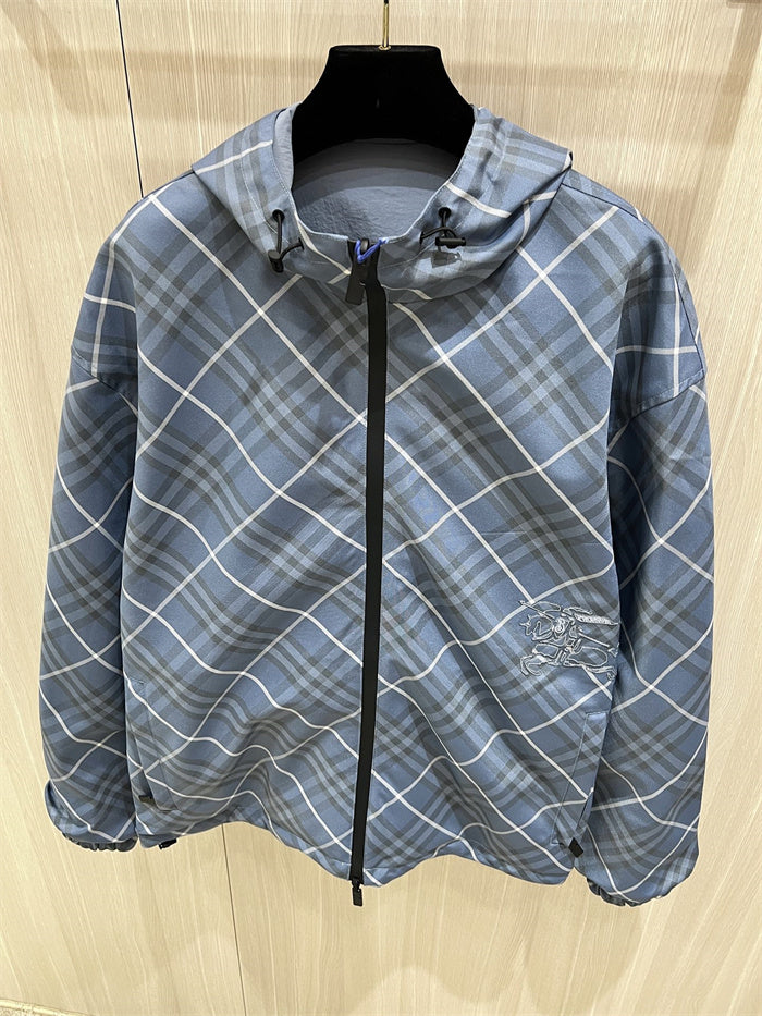 BB Hoodie