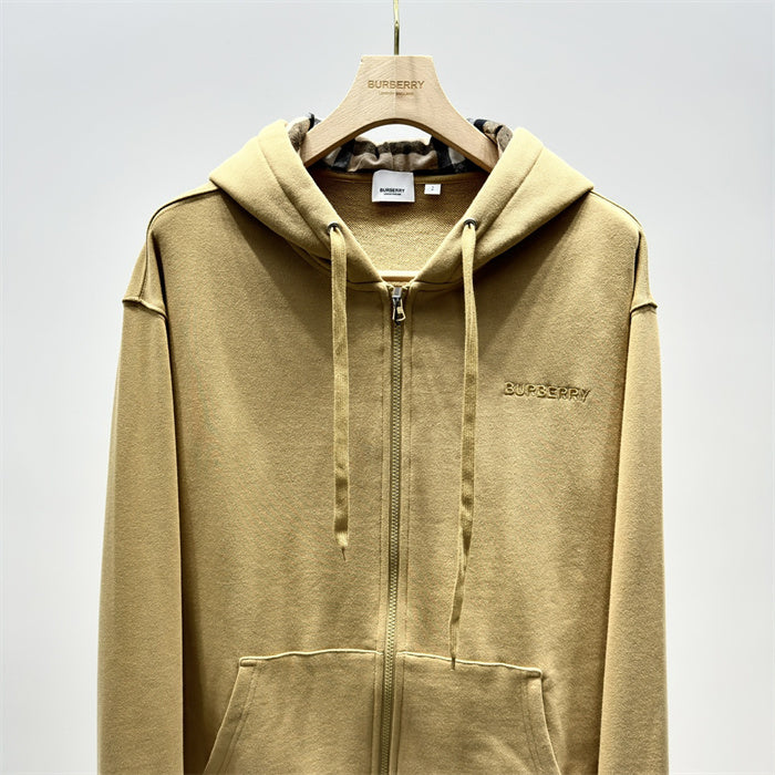 BB Hoodie