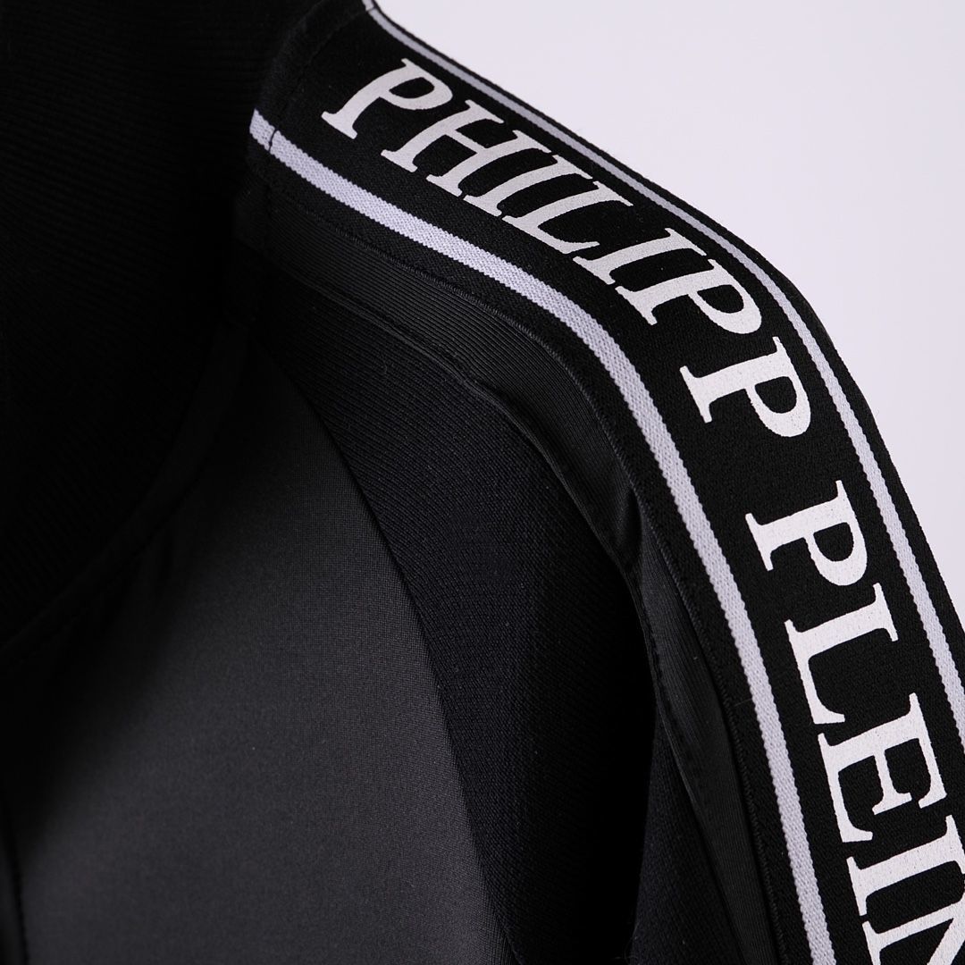 PP Sweatshirt