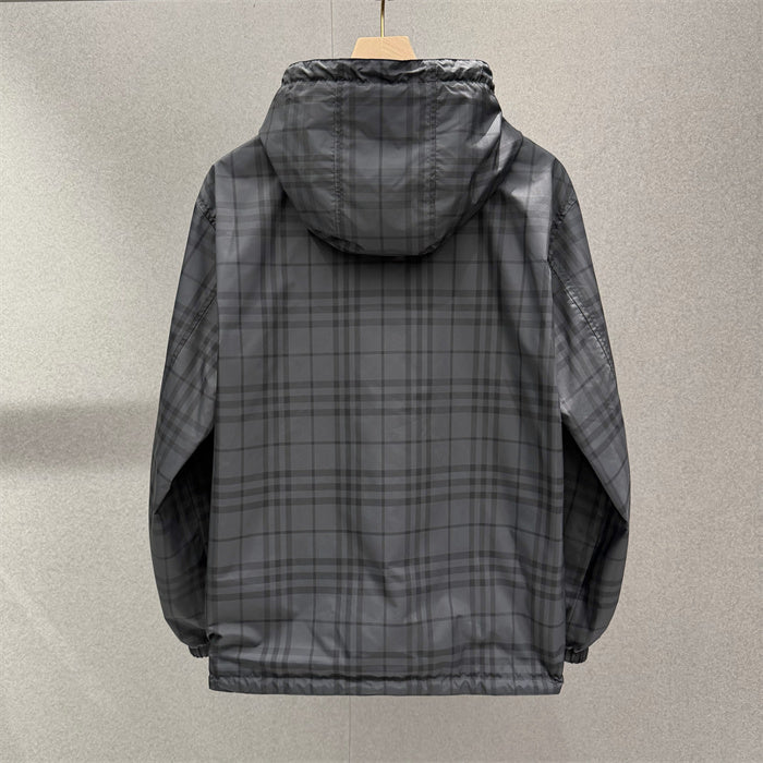 BB Hoodie