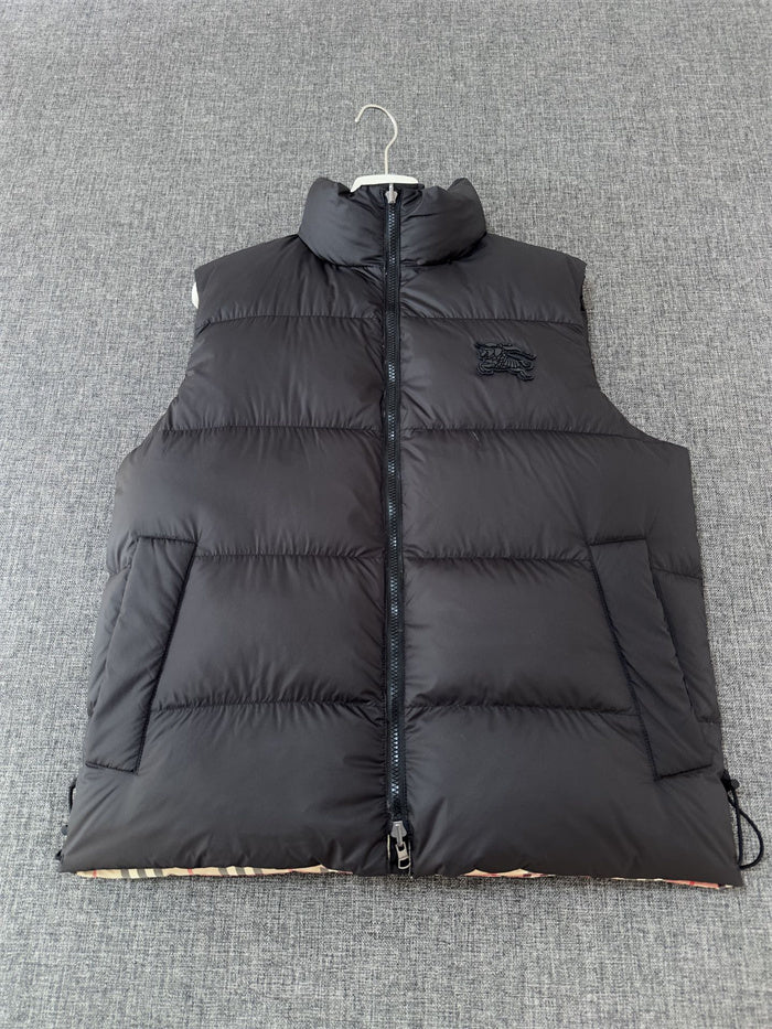 BB Hoodie