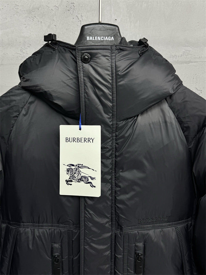 BB Hoodie