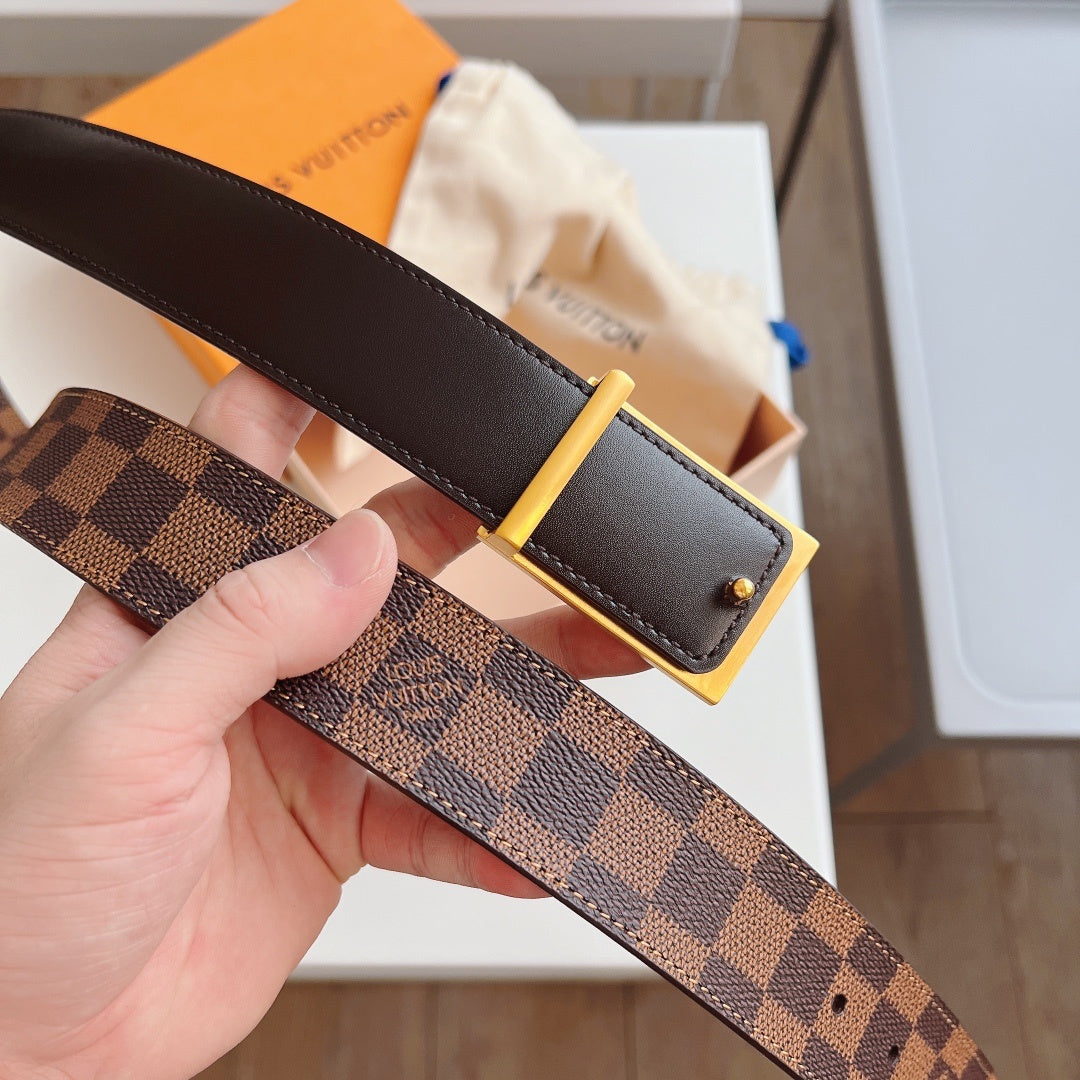 LV Bälte
