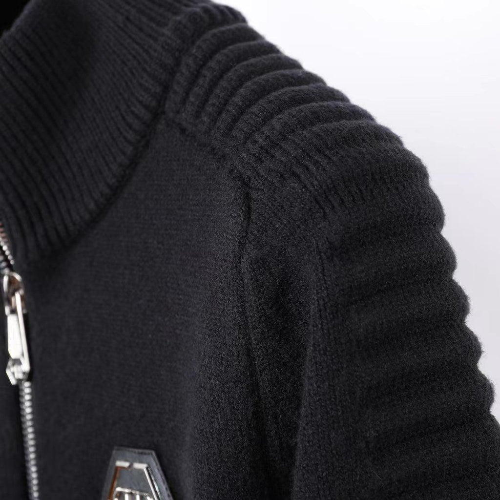 PP Sweatshirt
