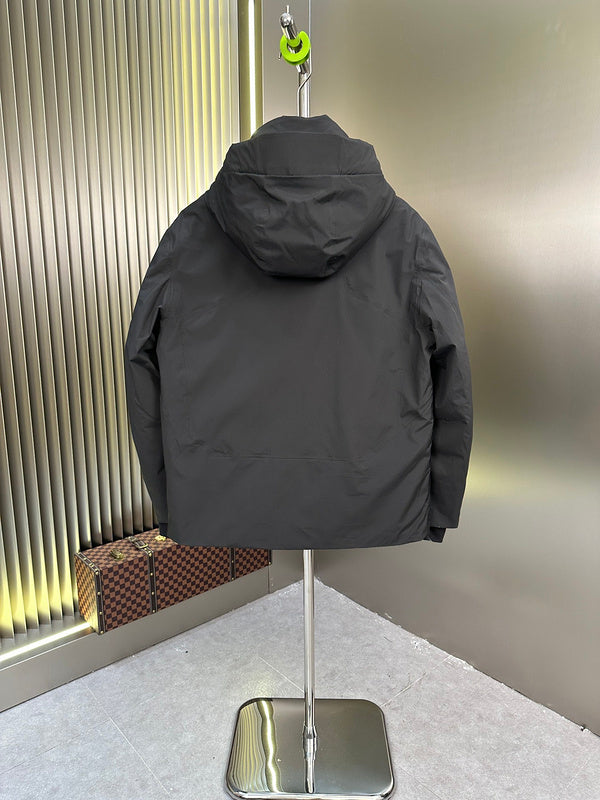 PP Sweatshirt