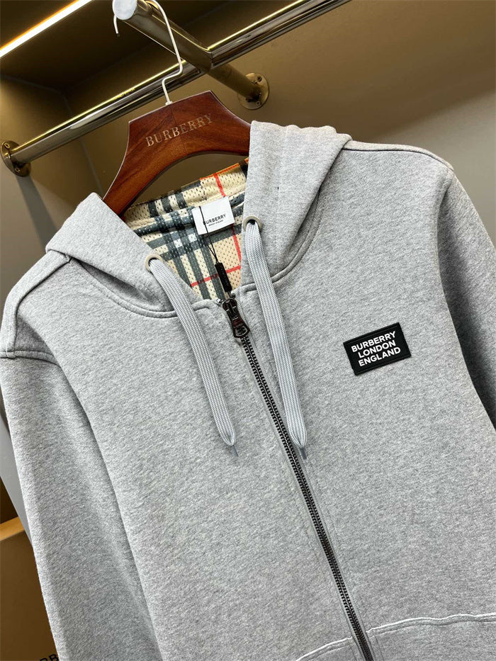 BB Hoodie