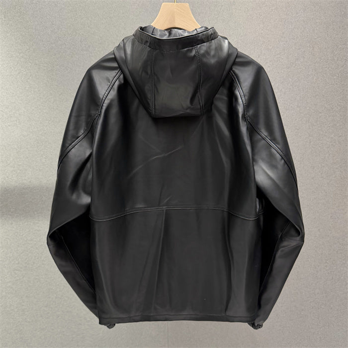 BB Hoodie