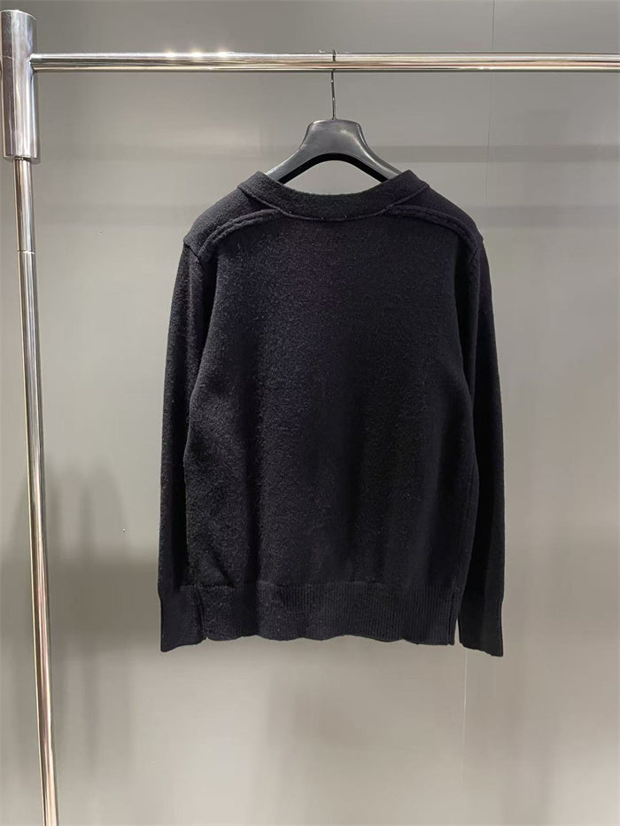 BB Hoodie