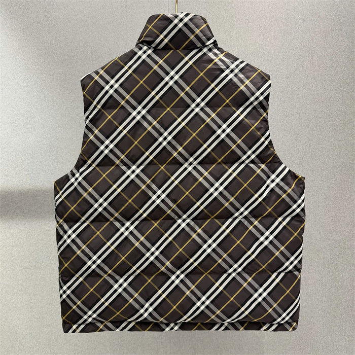 BB Hoodie