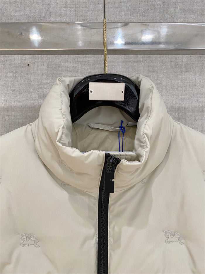 BB Hoodie