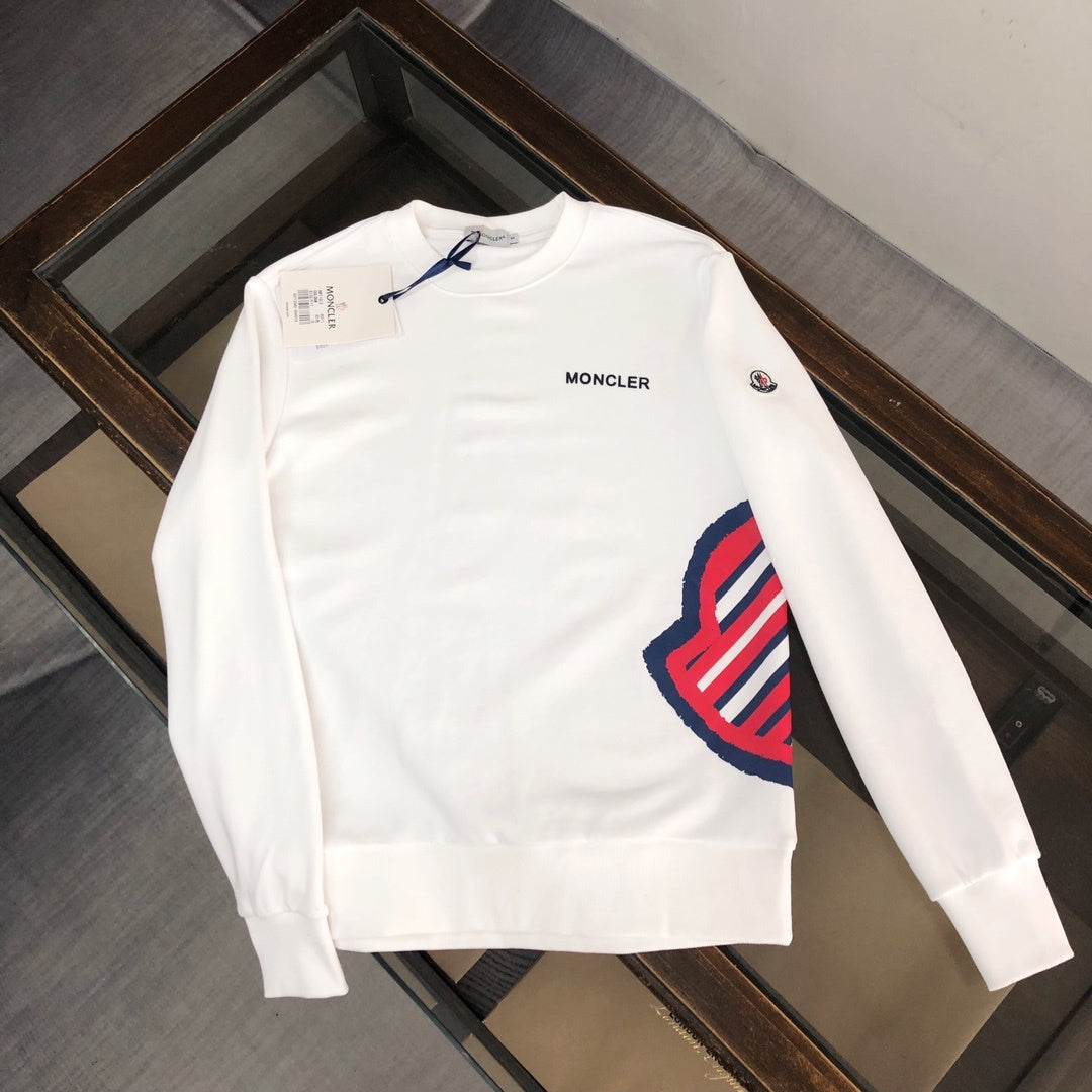 Mon Sweatshirt