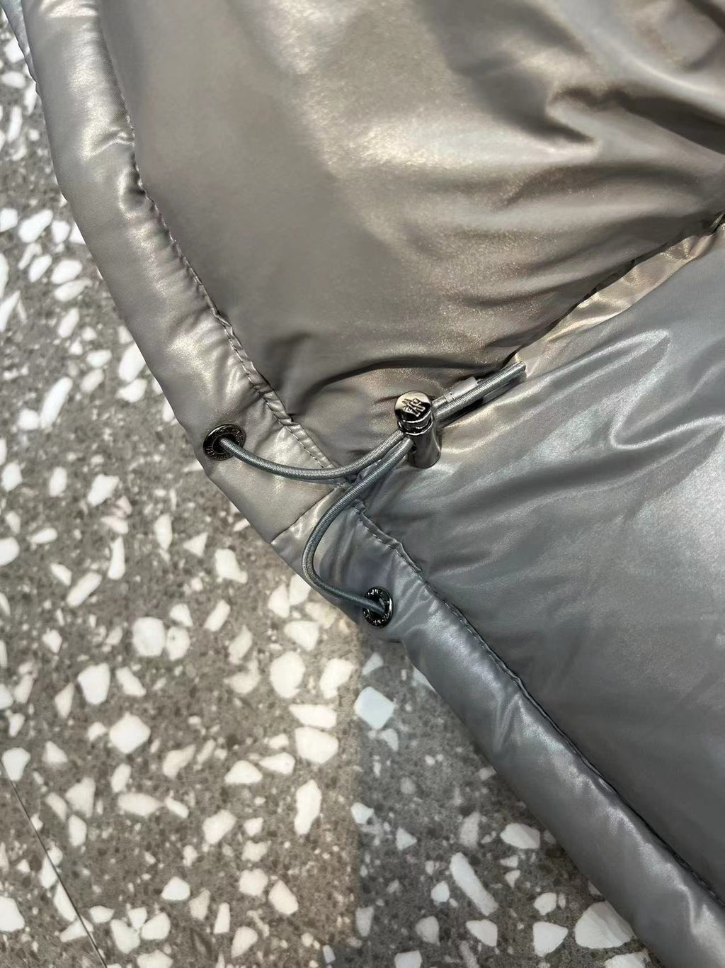 PP Sweatshirt