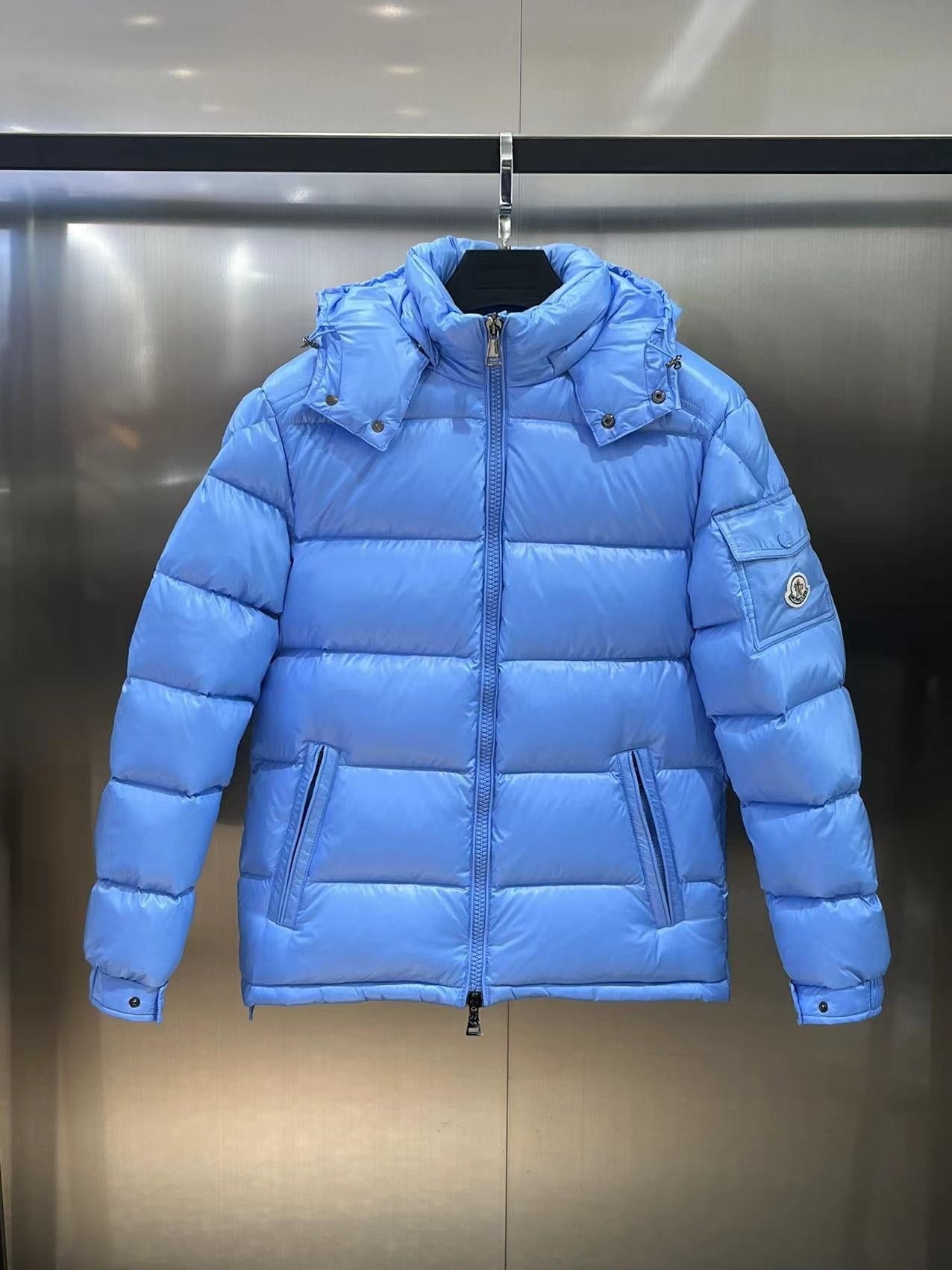 PP Sweatshirt
