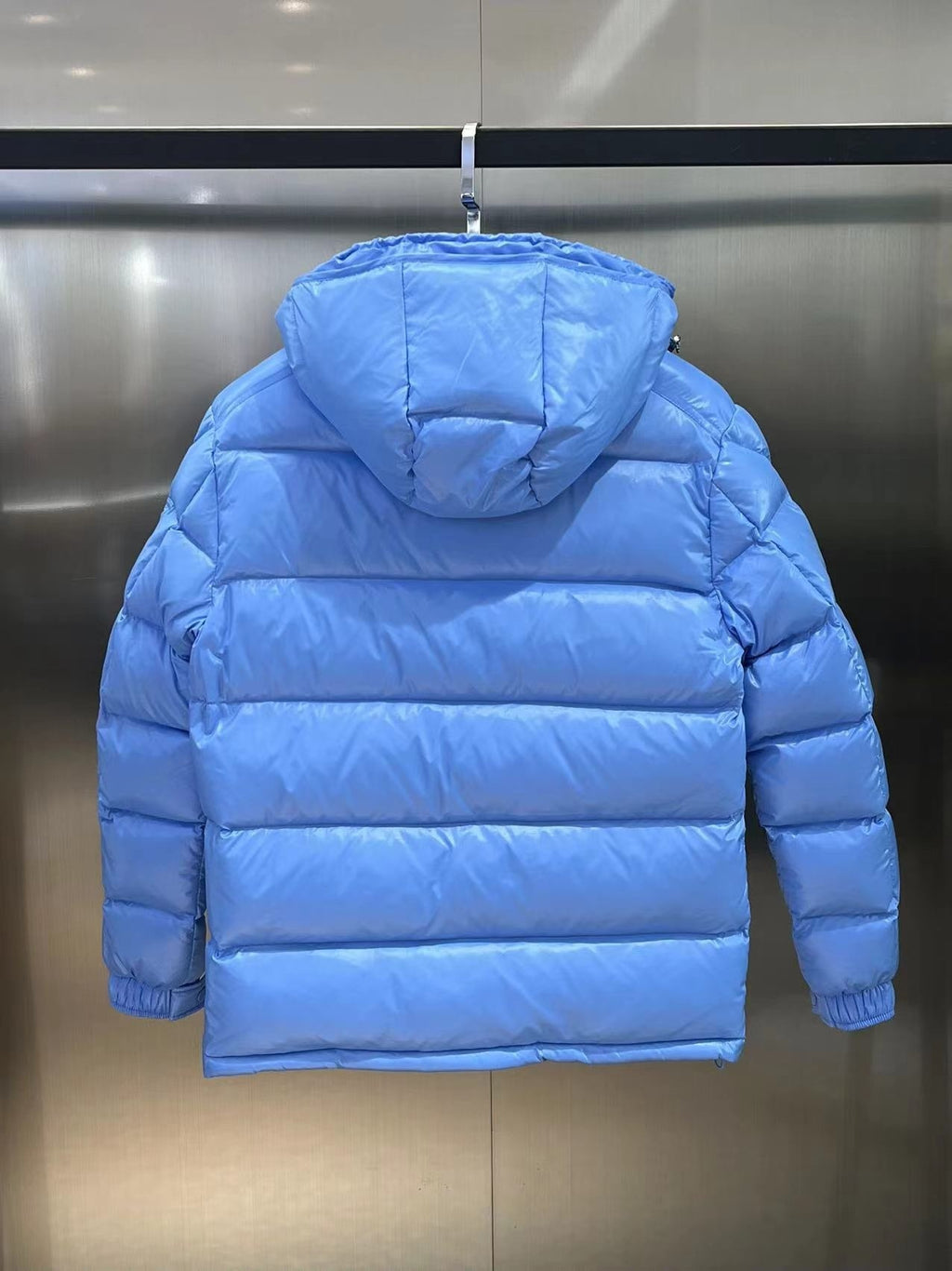PP Sweatshirt