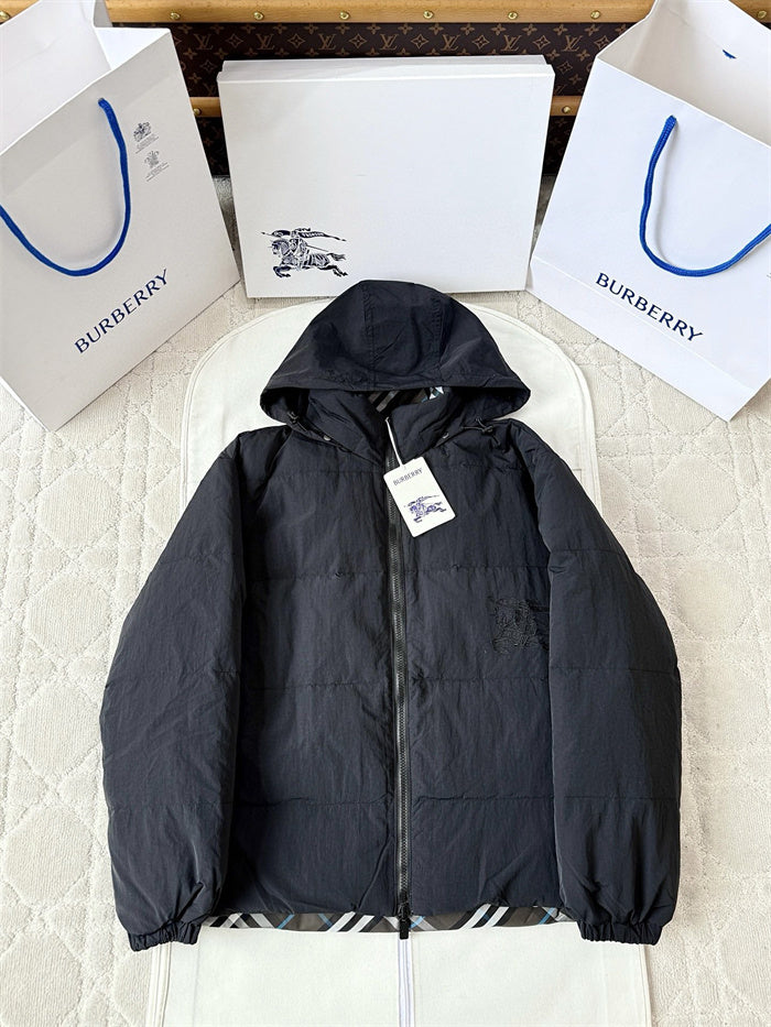 BB Hoodie