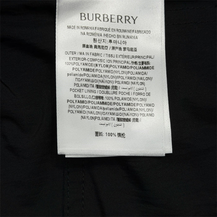 BB Hoodie