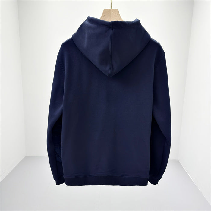 BB Hoodie