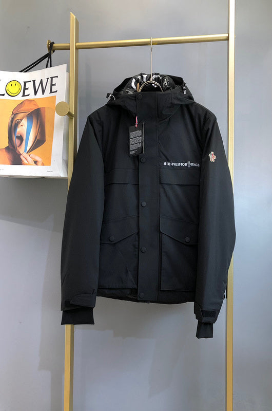 PP Sweatshirt