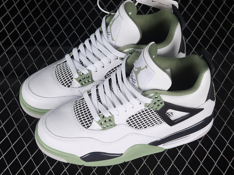 AJ4
