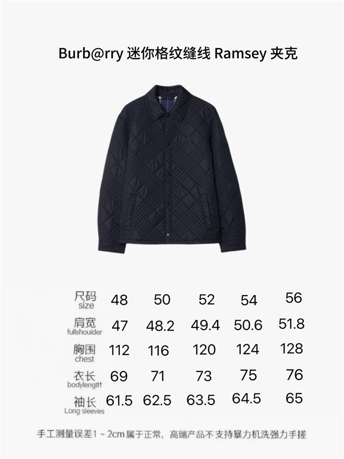 BB Hoodie