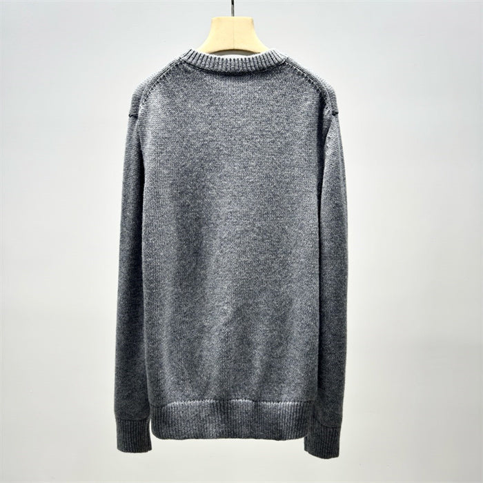 BB Hoodie