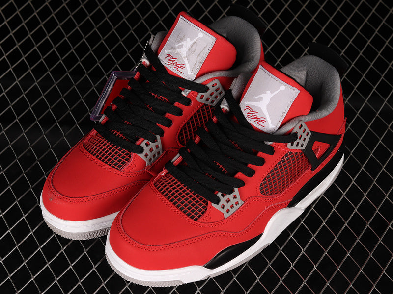 AJ4