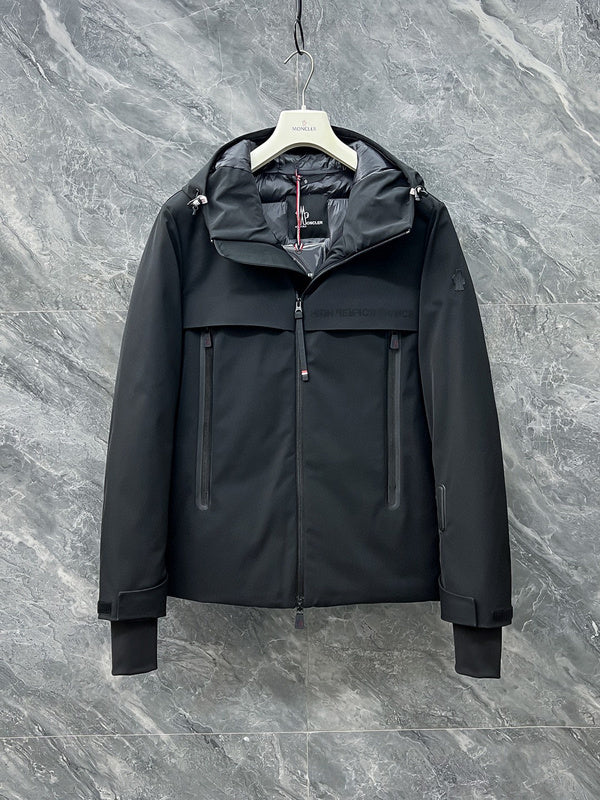 PP Sweatshirt