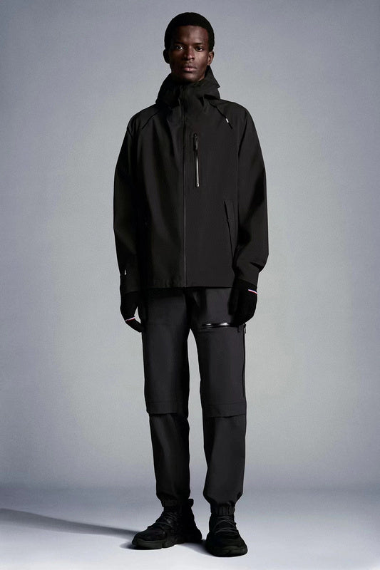 PP Sweatshirt