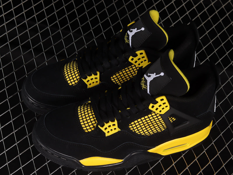 AJ4