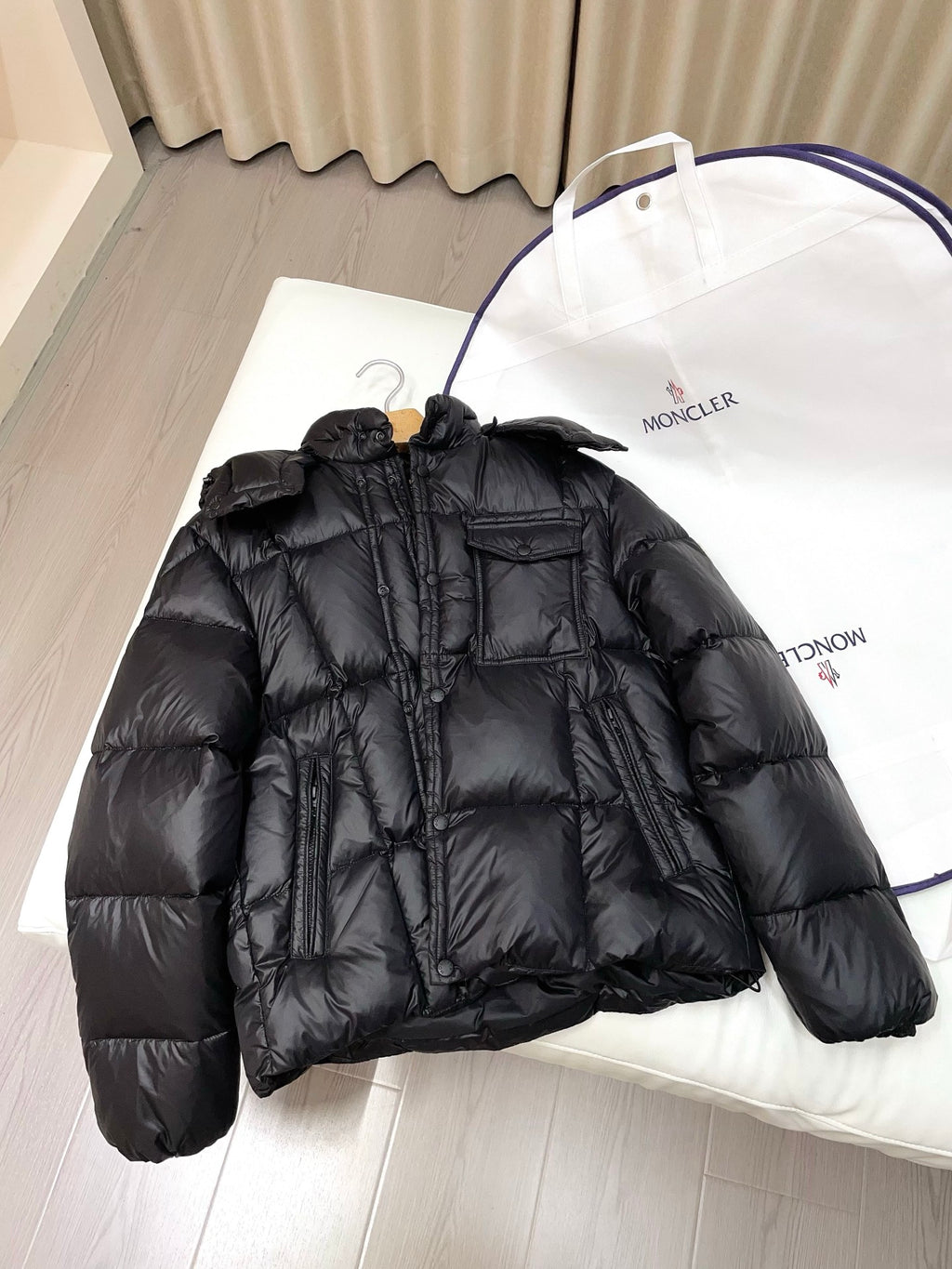 PP Sweatshirt