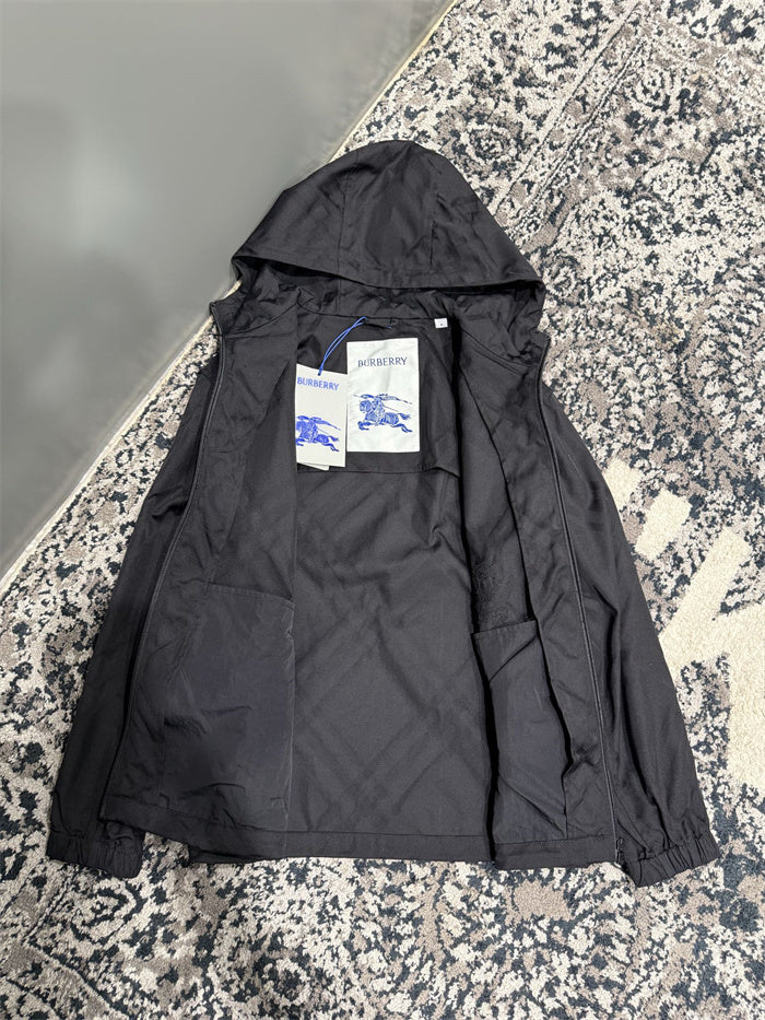 BB Hoodie