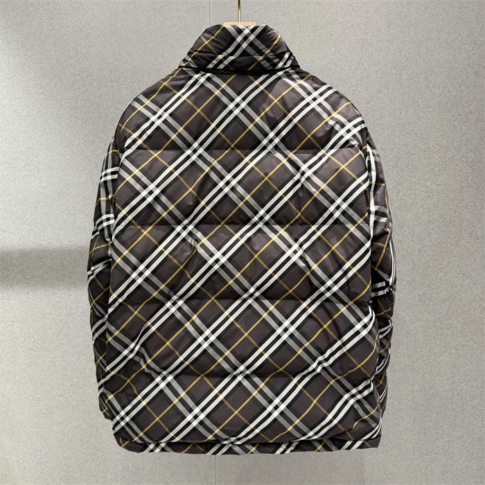 BB Hoodie