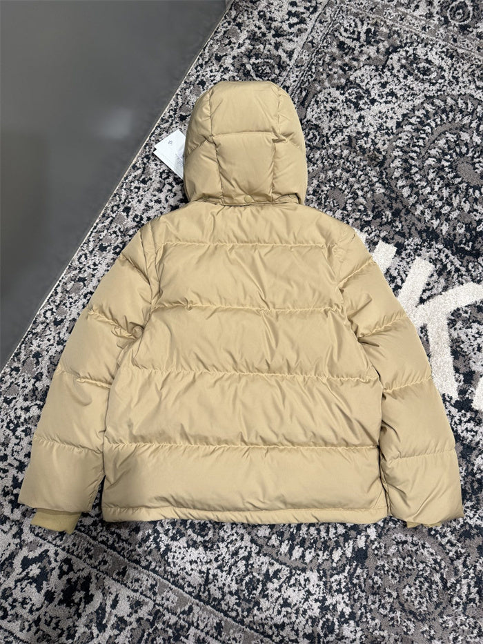 BB Hoodie