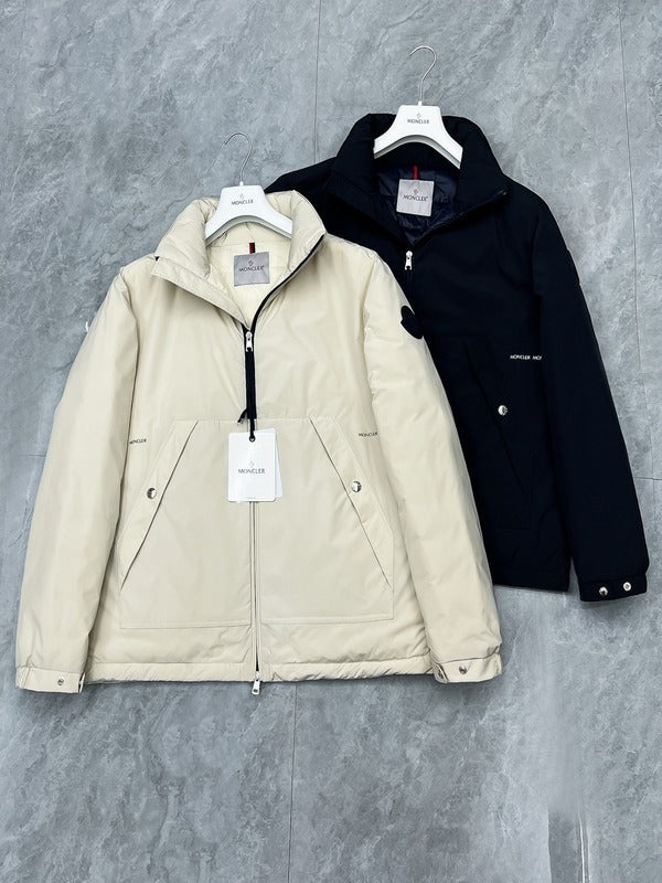PP Sweatshirt