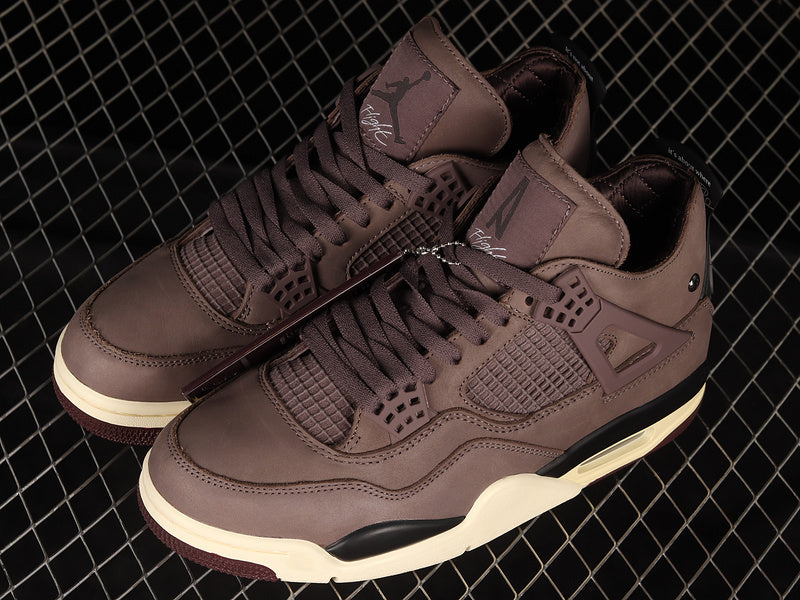 AJ4