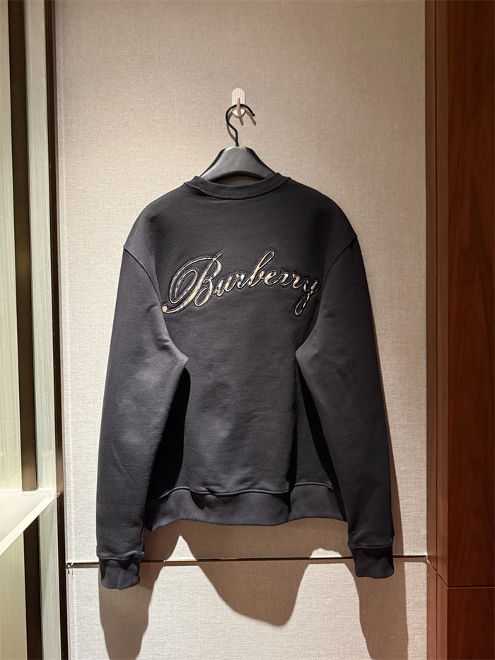 BB Hoodie