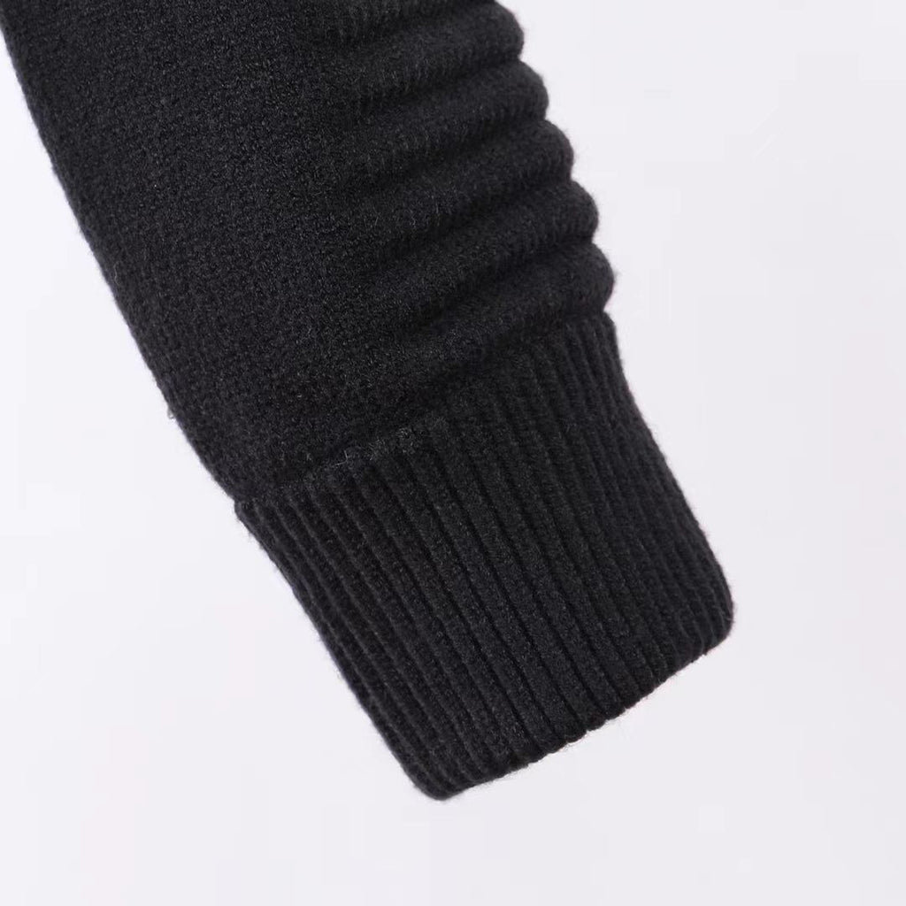 PP Sweatshirt