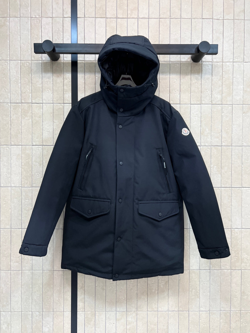 PP Sweatshirt