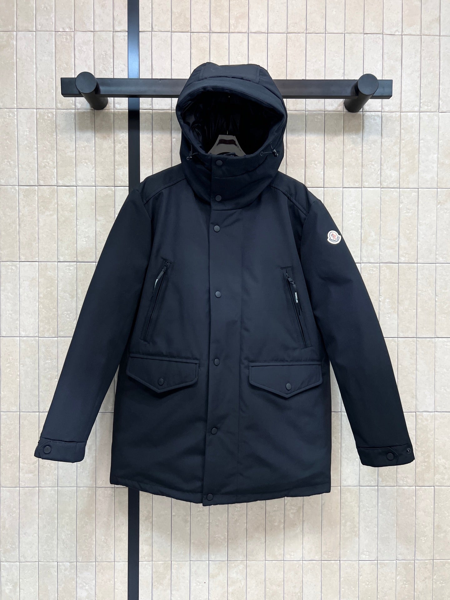 PP Sweatshirt