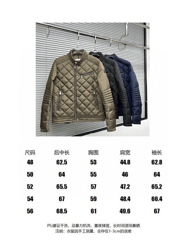 PP Sweatshirt