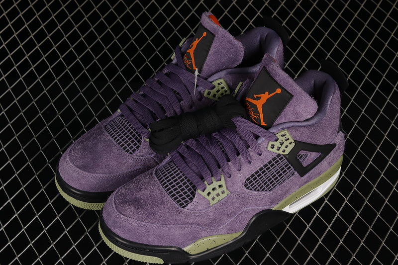AJ4