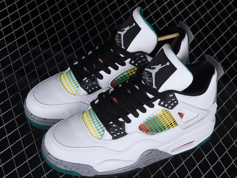 AJ4