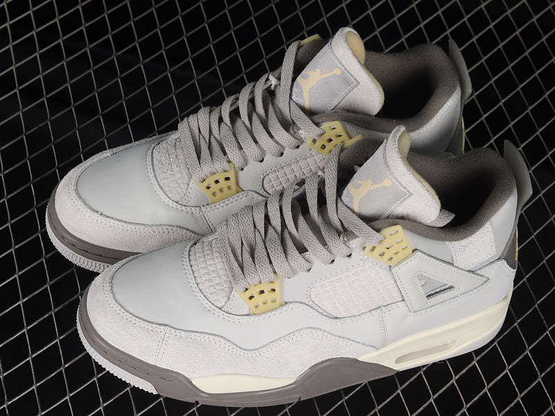 AJ4